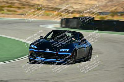 media/Sep-28-2025-Speed Ventures (Sun) [[cf5fbece84]]/Yellow group/Turn 5 and 6/